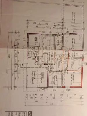 5-Zimmer-Haus mieten in Oberwart – 140 m², € 1.150 – Bild 36 von 39