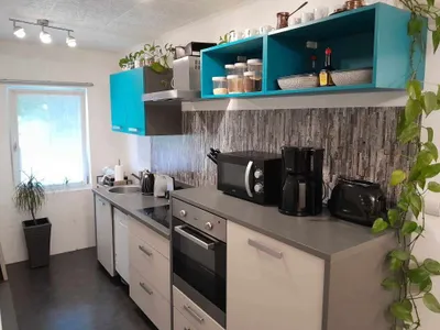 5-Zimmer-Haus mieten in Oberwart – 140 m², € 1.150 – Bild 34 von 39