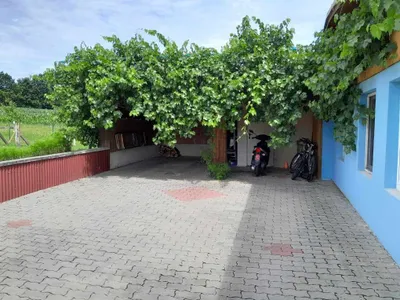 5-Zimmer-Haus mieten in Oberwart – 140 m², € 1.150 – Bild 7 von 39