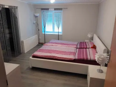 5-Zimmer-Haus mieten in Oberwart – 140 m², € 1.150 – Bild 2 von 39