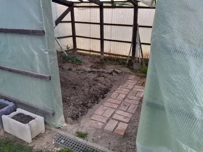 5-Zimmer-Haus mieten in Oberwart – 140 m², € 1.150 – Bild 16 von 39