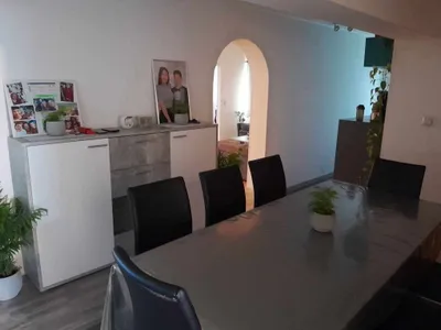 5-Zimmer-Haus mieten in Oberwart – 140 m², € 1.150 – Bild 24 von 39