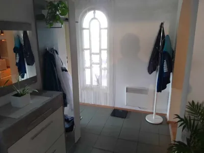 5-Zimmer-Haus mieten in Oberwart – 140 m², € 1.150 – Bild 25 von 39