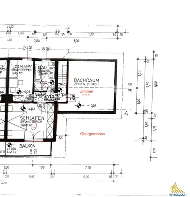5-Zimmer-Haus kaufen in Gmunden – 142 m², € 429.000 – Bild 12 von 12