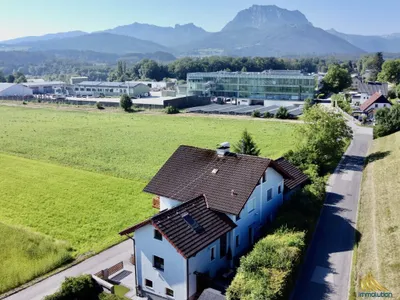 5-Zimmer-Haus kaufen in Gmunden – 142 m², € 429.000 – Bild 7 von 12