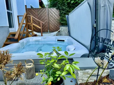 5-Zimmer-Haus kaufen in Gmunden – 142 m², € 429.000 – Bild 9 von 12