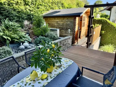 5-Zimmer-Haus kaufen in Gmunden – 142 m², € 429.000 – Bild 8 von 12