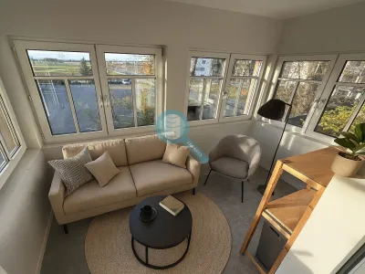 4-Zimmer-Wohnung kaufen in Linz Land – 102 m², € 320.000 – Bild 3 von 6