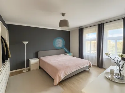 4-Zimmer-Wohnung kaufen in Linz Land – 102 m², € 320.000 – Bild 5 von 6