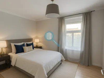 4-Zimmer-Wohnung kaufen in Linz Land – 102 m², € 320.000 – Bild 4 von 6