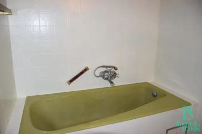 2-Zimmer-Wohnung mieten in Wien – 75 m², € 1.160 – Bild 14 von 17