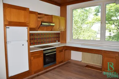 2-Zimmer-Wohnung mieten in Wien – 75 m², € 1.160 – Bild 11 von 17