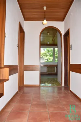 2-Zimmer-Wohnung mieten in Wien – 75 m², € 1.160 – Bild 10 von 17