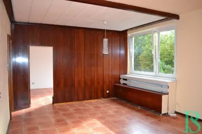2-Zimmer-Wohnung mieten in Wien – 75 m², € 1.160 – Bild 6 von 17
