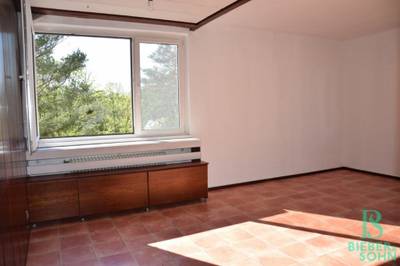 Sonnige 2-Zimmerwohnung in Parkanlage inkl. Privatparkplatz- Ruhelage – Bild 2