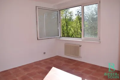 2-Zimmer-Wohnung mieten in Wien – 75 m², € 1.160 – Bild 7 von 17