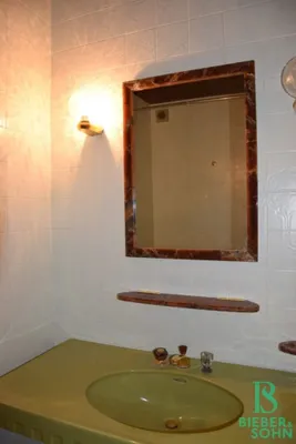 2-Zimmer-Wohnung mieten in Wien – 75 m², € 1.160 – Bild 13 von 17