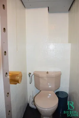 2-Zimmer-Wohnung mieten in Wien – 75 m², € 1.160 – Bild 15 von 17
