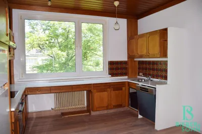2-Zimmer-Wohnung mieten in Wien – 75 m², € 1.160 – Bild 12 von 17