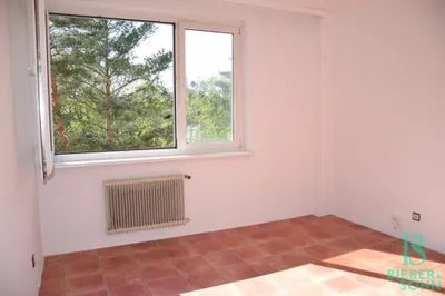 2-Zimmer-Wohnung mieten in Wien – 75 m², € 1.160 – Bild 9 von 17
