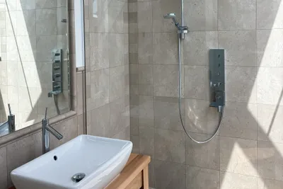 5-Zimmer-Wohnung kaufen in Wien – 223 m², € 4.500.000 – Bild 9 von 16