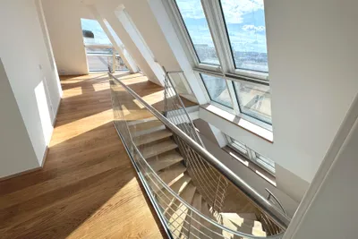 5-Zimmer-Wohnung kaufen in Wien – 223 m², € 4.500.000 – Bild 1 von 16