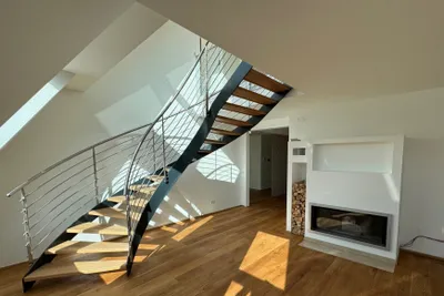 5-Zimmer-Wohnung kaufen in Wien – 223 m², € 4.500.000 – Bild 3 von 16