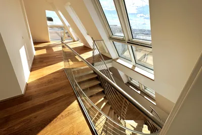 5-Zimmer-Wohnung kaufen in Wien – 223 m², € 4.500.000 – Bild 5 von 16