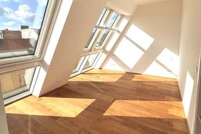 5-Zimmer-Wohnung kaufen in Wien – 223 m², € 4.500.000 – Bild 4 von 16