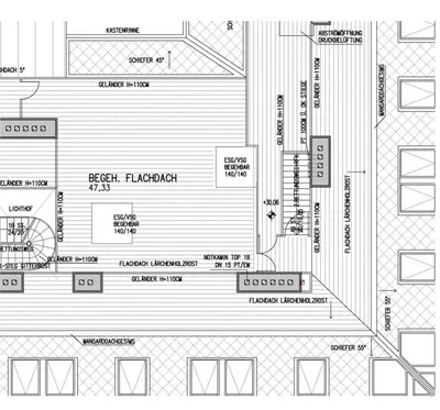5-Zimmer-Wohnung kaufen in Wien – 223 m², € 4.500.000 – Bild 15 von 16
