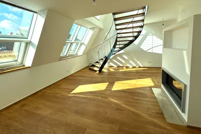 5-Zimmer-Wohnung kaufen in Wien – 223 m², € 4.500.000 – Bild 6 von 16