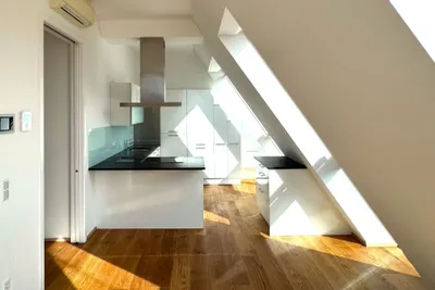 5-Zimmer-Wohnung kaufen in Wien – 223 m², € 4.500.000 – Bild 8 von 16