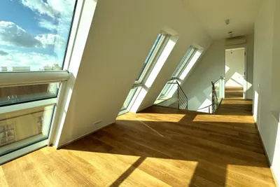 5-Zimmer-Wohnung kaufen in Wien – 223 m², € 4.500.000 – Bild 7 von 16