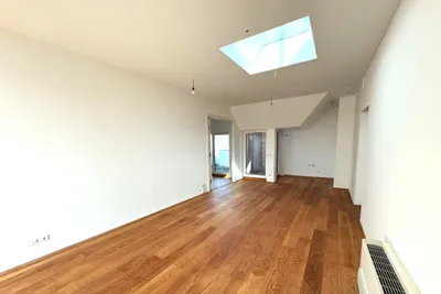 5-Zimmer-Wohnung kaufen in Wien – 223 m², € 4.500.000 – Bild 10 von 16