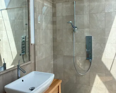 5-Zimmer-Wohnung kaufen in Wien – 223 m², € 4.500.000 – Bild 12 von 16
