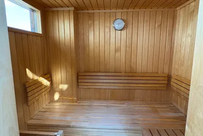5-Zimmer-Wohnung kaufen in Wien – 223 m², € 4.500.000 – Bild 11 von 16