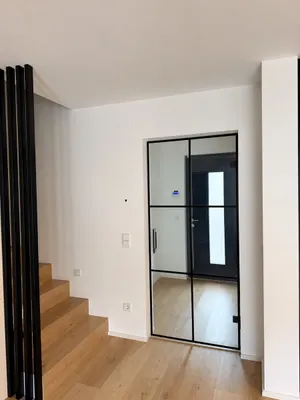 4-Zimmer-Haus kaufen in Sankt Johann im Pongau – 105 m², € 700.000 – Bild 4 von 5