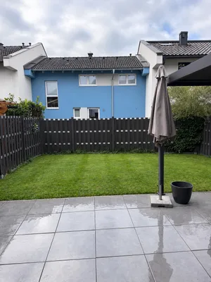 4-Zimmer-Haus kaufen in Sankt Johann im Pongau – 105 m², € 700.000 – Bild 3 von 5