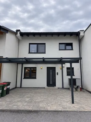 4-Zimmer-Haus kaufen in Sankt Johann im Pongau – 105 m², € 700.000
