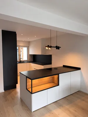 4-Zimmer-Haus kaufen in Sankt Johann im Pongau – 105 m², € 700.000 – Bild 2 von 5