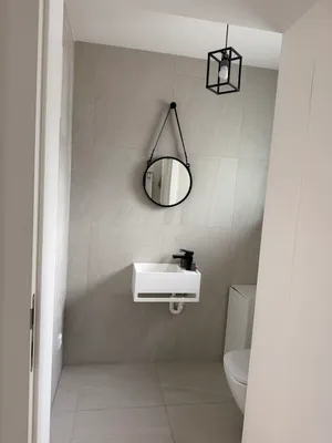 4-Zimmer-Haus kaufen in Sankt Johann im Pongau – 105 m², € 700.000 – Bild 5 von 5