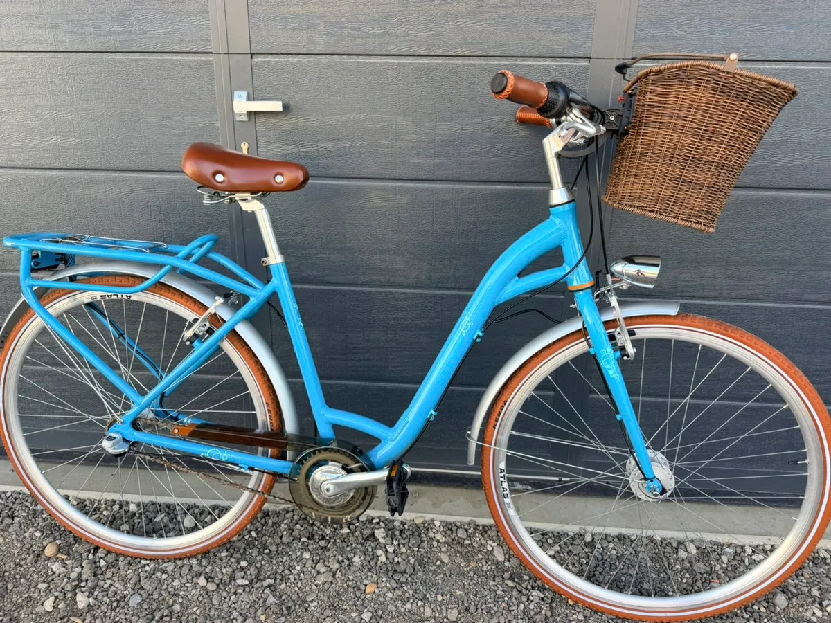 air seat fahrradsattel Sattelfederung Fahrrad - Sattelstütze gefedert - Das Original - mit Federung schont Wirbelsäule - Fahrradsattel Federung 100% Comfort Category:Kinder Jugend_Tektro Junior HD J285 Wähle Deine Größe:46 cm Giant Fahrrad: Preisvergleich über