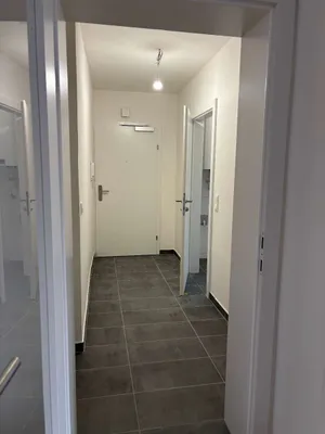 3-Zimmer-Wohnung mieten in Murtal – 64 m², € 580 – Bild 2 von 12