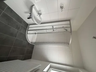 3-Zimmer-Wohnung mieten in Murtal – 64 m², € 580 – Bild 11 von 12