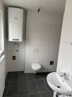 3-Zimmer-Wohnung mieten in Murtal – 64 m², € 580 – Bild 7 von 12