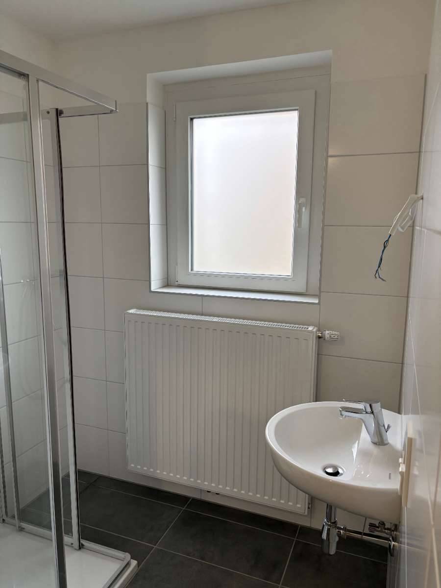Top renovierte 3 Zimmer Wohnung - Ansicht 3