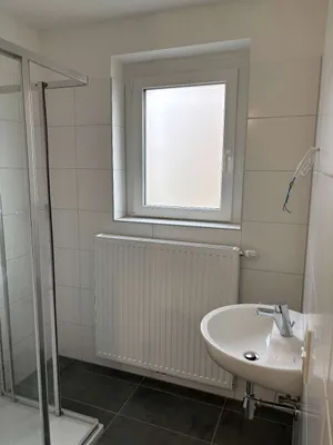 3-Zimmer-Wohnung mieten in Murtal – 64 m², € 580 – Bild 3 von 12