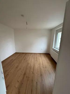 3-Zimmer-Wohnung mieten in Murtal – 64 m², € 580 – Bild 9 von 12