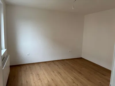 3-Zimmer-Wohnung mieten in Murtal – 64 m², € 580 – Bild 5 von 12
