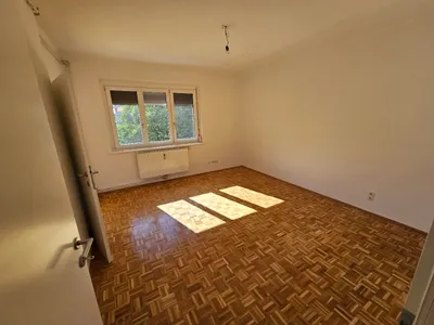 2-Zimmer-Wohnung mieten in Graz – 68 m², € 1.157 – Bild 7 von 15